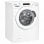 Candy CS 13102D3/1-S Lavadora de Carga Frontal 10Kg  A+++ Blanco
