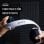 Astro A10 Auriculares Gaming Blancos Multiplataforma