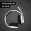 Astro A10 Auriculares Gaming Blancos Multiplataforma