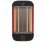 Solac Stillo Red Tostador Plano 600W