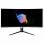 MSI Optix MAG342CQRV 34" LED UWQHD 100Hz Curva FreeSync