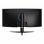 MSI Optix MAG342CQRV 34" LED UWQHD 100Hz Curva FreeSync