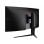 Monitor MSI Optix MAG342CQRV 34" UltraWide Quad HD 100Hz VA Curvo 1ms FreeSync RGB