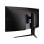 MSI Optix MAG342CQRV 34" LED UWQHD 100Hz Curva FreeSync