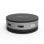StarTech.com DKT31CHDVCM laptop-dockingstation & portreplikator Kabelgebunden USB 3.2 Gen 2 (3.1 Gen 2) Type-C Schwarz, Grau
