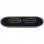 StarTech.com Adaptateur Thunderbolt 3 vers Dual DisplayPort DP 1.4 - Adaptateur Thunderbolt 3 vers Double 4K 60Hz DP ou Single Vidéo 8K/5K - TB3 vers Double Écran DisplayPort - Mac/Windows