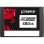 Kingston DC500M 2.5" 480GB SSD SATA 3
