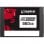 Kingston DC500M 2.5" 960GB SSD SATA 3