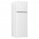 Beko RDNE350K30WN Frigorífico Dos Puertas F Blanco