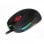 Krom Kalyos Pack Gaming RGB Teclado + Rato