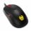 Krom Kalyos Pack Gaming RGB Teclado + Rato
