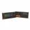 Krom Kalyos Pack Gaming RGB Teclado + Rato