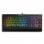 Krom Kalyos Pack Gaming RGB Teclado + Rato