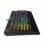 Krom Kalyos Pack Gaming RGB Teclado + Rato