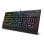 Krom Kalyos Pack Gaming RGB Teclado + Rato