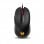 Krom Kalyos Pack Gaming RGB Teclado + Rato