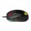Krom Kalyos Pack Gaming RGB Teclado + Rato