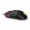 Krom Kalyos Pack Gaming RGB Teclado + Rato