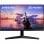 Samsung LF24T350FHUXEN 24" LED IPS FullHD FreeSync