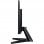 Samsung LF24T350FHUXEN 24" LED IPS FullHD FreeSync