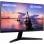 Samsung LF24T350FHUXEN 24" LED IPS FullHD FreeSync