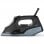Taurus Atlas Ceramic 2600 Ferro a Vapor 2600W