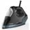 Taurus Atlas Ceramic 2600 Ferro a Vapor 2600W
