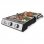 Taurus Asteria Complet Grill 2 en 1 2000W