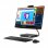 Lenovo IdeaCentre AIO 5 24IMB05 Intel Core i5-10400T/8GB/256GB SSD/23.8"