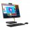 Lenovo IdeaCentre AIO 5 24IMB05 Intel Core i5-10400T/8GB/256GB SSD/23.8"
