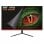 Keep Out XGM24F+ 23.8" LED FullHD 144Hz FreeSync