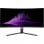 Millenium MD34PRO 34" QLED Wide QHD 144Hz Curvo