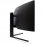 Millenium MD34PRO 34" QLED Wide QHD 144Hz Curvo