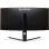Millenium MD34PRO 34" QLED Wide QHD 144Hz Curvo