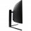 Millenium MD34PRO 34" QLED Wide QHD 144Hz Curvo