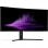 Millenium MD34PRO 34" QLED Wide QHD 144Hz Curvo