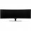 Millenium MD49 DQHD 49" QLED DQHD 120Hz Curvo