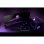 Millenium MD49 DQHD 49" QLED DQHD 120Hz Curvo
