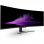 Millenium MD49 DQHD 49" QLED DQHD 120Hz Curvo