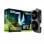 Zotac Gaming GeForce RTX 3070 Twin Edge OC LHR  8 GB GDDR6