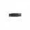 Zotac Gaming GeForce RTX 3070 Twin Edge OC LHR  8 GB GDDR6