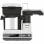 Kenwood kCook Multi CCL401WH Multifunktions-Küchenroboter 1500W