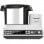 Kenwood kCook Multi CCL401WH Multifunktions-Küchenroboter 1500W