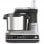 Kenwood kCook Multi Smart CCL450SI Robot de Cocina Multifunción 1500W