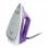 Braun CareStyle 1 IS 1014 VI Centro de Planchado 2400W