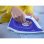 Braun CareStyle 1 IS 1014 VI Centro de Planchado 2400W