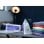 Braun CareStyle 1 IS 1014 VI Centro de Planchado 2400W