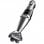 Braun Minipimer 9 MQ 9147X Batidora de Mano 1200W