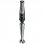 Braun Minipimer 9 MQ 9147X Batidora de Mano 1200W