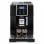 DeLonghi Perfecta EVO ESAM420.40.B Macchina per caffè espresso automatica